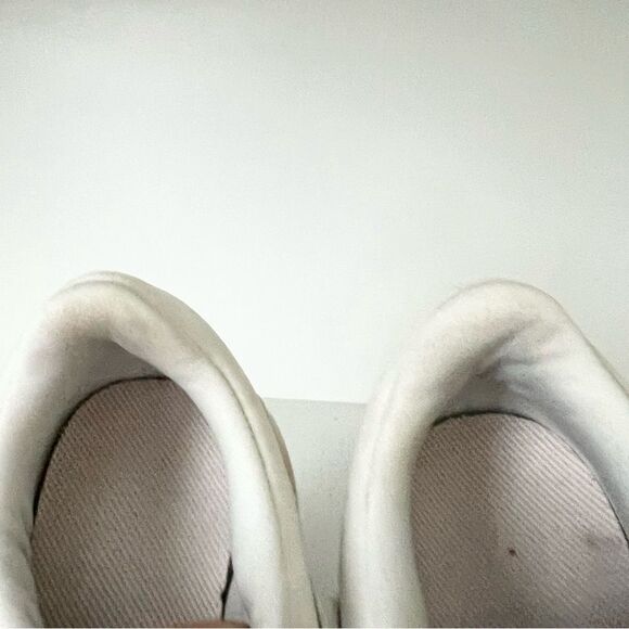 Nike Air Max Bella TR 4 White Magic Ember Women’s 9.5 - Picture 7 of 7